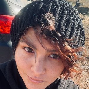 Meet your Posher, Jarjar